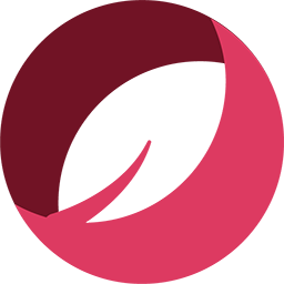 Meros Media logo