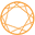 Octagon - South Carolina logo