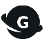 Watch Media Group logo