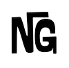NeonGhost logo