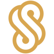 Sagon-Phior logo