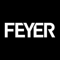 Feyer Marketing logo