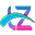 Logo Zones logo