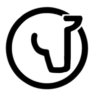 Equivision LLC logo