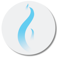 The Wilson Marketing Firm, LLC logo