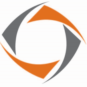 Pollock Marketing Group logo