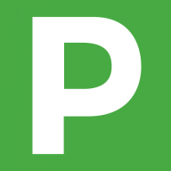 PNC IT logo