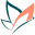 BillingFreedom logo