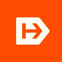 Hyperakt logo