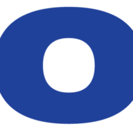 OpTech logo