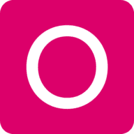 OpenMedium logo