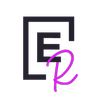 Epoch Roots logo