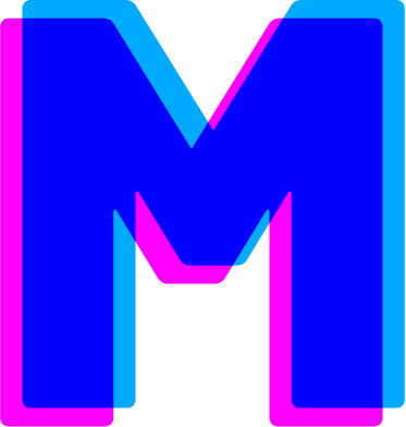 MotionMobs logo