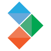 Cardsetter logo