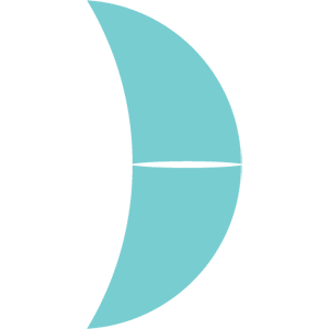 Moonsail North logo