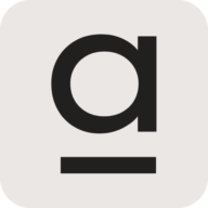 Astute Communications logo