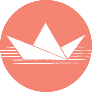Full Sail Media logo