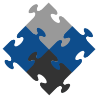Partnership Web Apps logo