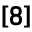 Cloud [8] Sixteen, Inc logo