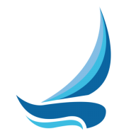 Polianna, LLC logo