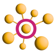 Flashpoint Digital Marketing logo