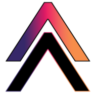 Paradox Media logo