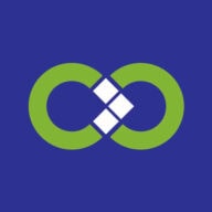 Cooperata logo