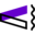 PieSoft logo