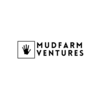 Mudfarm Ventures logo