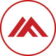 First Factory logo