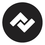 Hughes Integrated logo