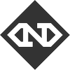 Nemo Design logo