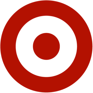 Core6 Marketing logo