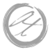 Anya Taggart logo