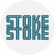 StokeStoke logo