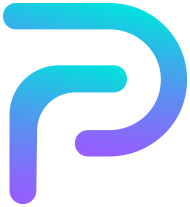 Flexible Pack logo