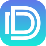 Different Dev logo