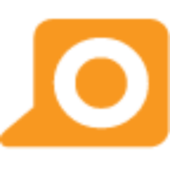OrangeRoc logo