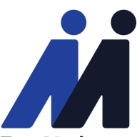 Two Marketers logo