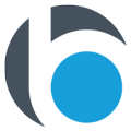 Boost Media logo