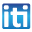 ITI Direct Mail logo