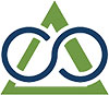 ISOOSI Marketing Agency logo