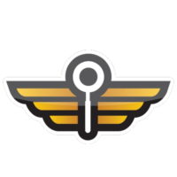 Seoteric, LLC logo