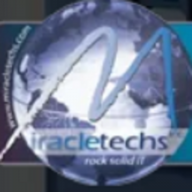 Miracle Technologies logo