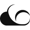 i9 Media logo