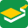 Student Marketing Agency logo