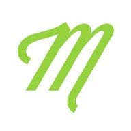 MitchellDesigns LLC. logo