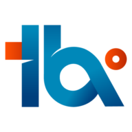 Top Branding Altimeter logo
