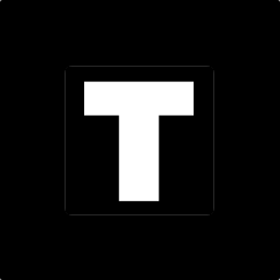 THOR Design Studio, Inc. logo