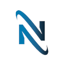 NexGen Marketing logo